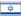 {{::grid.appScope.onlineHoldingsVm.locale.accounts.Accessibility.israelFlag}}
